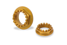 Load image into Gallery viewer, Dadi ruota monobraccio Ducati