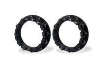 Load image into Gallery viewer, Dadi ruota posteriore Ducati