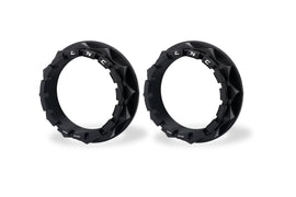 Dadi ruota posteriore Ducati