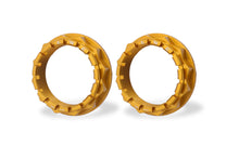 Load image into Gallery viewer, Dadi ruota posteriore Ducati