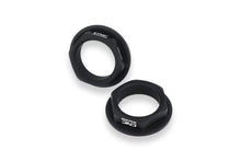 Load image into Gallery viewer, Dadi ruota posteriore Ducati