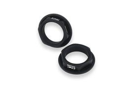 Dadi ruota posteriore Ducati