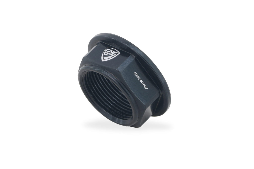 Dado ruota posteriore M24x1.25 Ducati