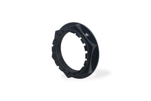 Load image into Gallery viewer, Dado ruota posteriore DX M50x1,5 KTM - Nero