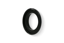 Load image into Gallery viewer, Distanziale conico per dado ruota posteriore Ducati