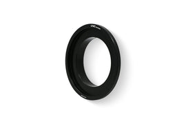 Distanziale conico per dado ruota posteriore Ducati