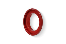 Load image into Gallery viewer, Distanziale conico per dado ruota posteriore Ducati