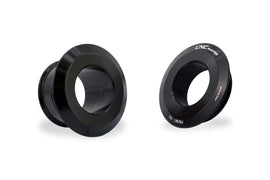 Kit distanziali mozzo ruota anteriore Ducati