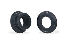 Load image into Gallery viewer, Kit distanziali mozzo ruota anteriore Ducati