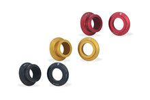 Load image into Gallery viewer, Kit distanziali mozzo ruota anteriore Ducati