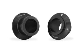 Kit distanziali mozzo ruota anteriore Ducati