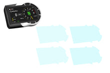 Load image into Gallery viewer, Kit pellicole protezione strumentazione Ducati