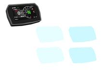 Load image into Gallery viewer, Kit pellicole protezione strumentazione Ducati Panigale V2 - Multistrada V2 - Streetfighter V2 MY2025