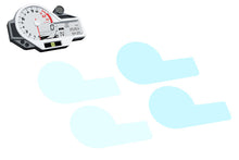 Load image into Gallery viewer, Kit pellicole protezione strumentazione BMW