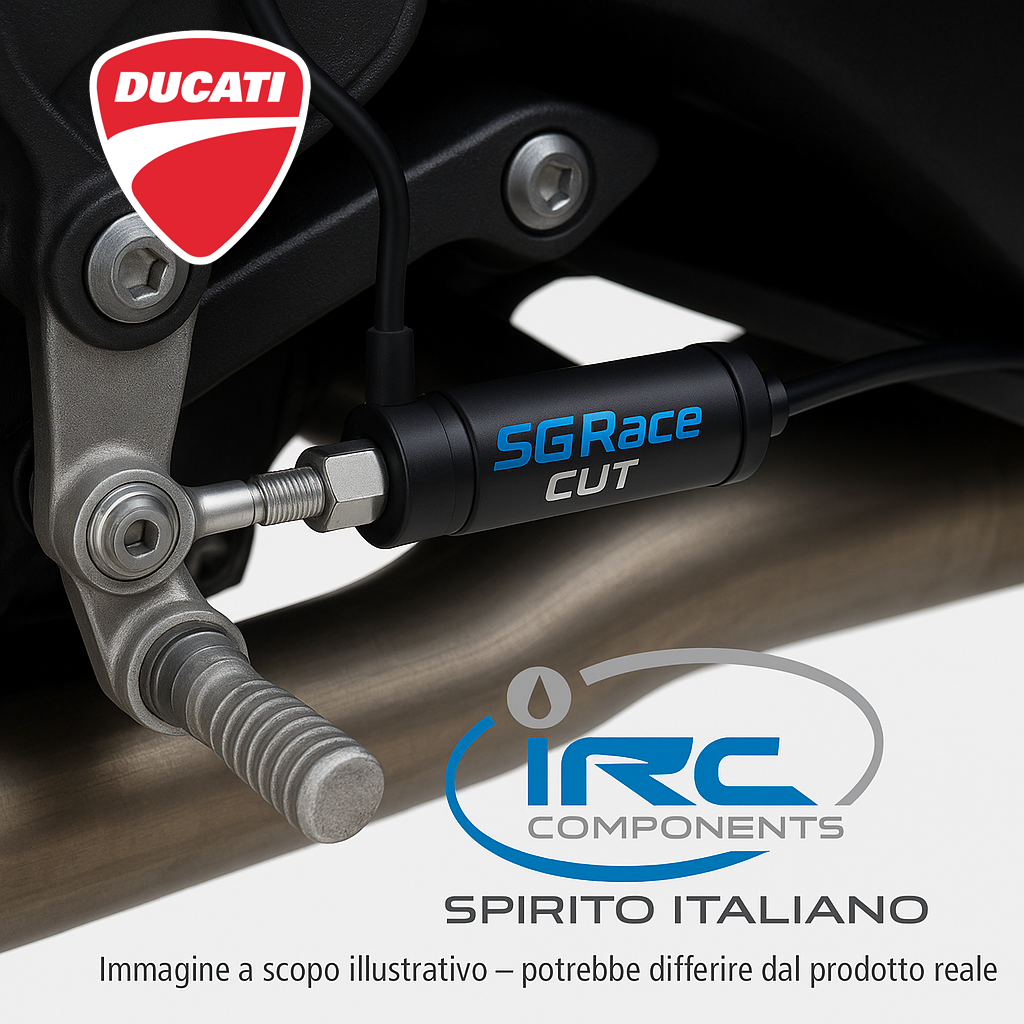 IRC QS IRC_SGRACE_CDI_CDIF2