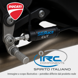 IRC QS IRC_SGRACE_CUT_INJ_INJD