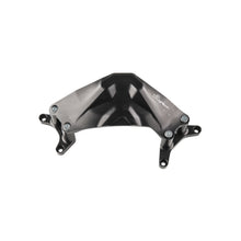 Carica l&#39;immagine nel visualizzatore di Gallery, Protezione In Alluminio Copri Frizione Lato Destro — Aprilia