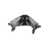 Lightech Protezione In Alluminio Copri Frizione Lato Destro — Ricambi