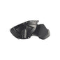Lightech Protezioni In Alluminio Copri Pick-Up Lato Destro - Nero