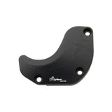 Lightech Protezioni In Alluminio Copri Pick-Up Lato Destro — Ricambi