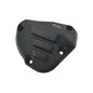 Lightech Protezione Pick-Up (Lato Dx)
