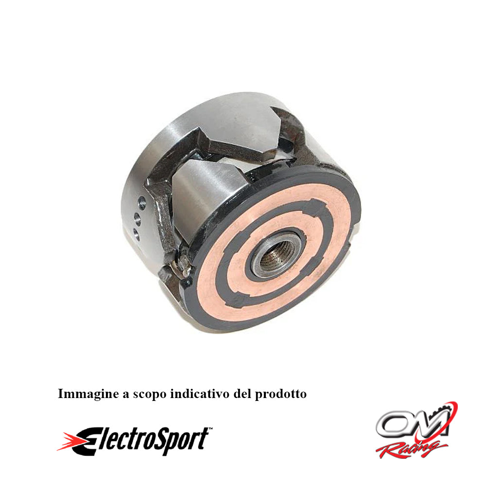 ELECTROSPORT - ESF901 Rotore Honda CB650 / CB750 / CB900F