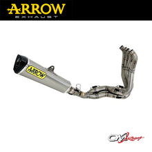 Carica l&#39;immagine nel visualizzatore di Gallery, ARROW KIT COMPLETO MV AGUSTA F3 675 &#39;12/20