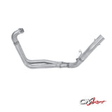 ARROW TERMINALE F 800 GS - F 800GS Adventure '17/18