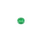 Lightech Coperchio Pompa Freno/Frizione - Verde