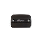 Lightech Coperchio Pompa Freno - Ducati 42x59 - Nero