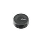 Lightech Coperchio Pompa Freno / frizione