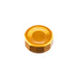 Lightech Coperchio Pompa Freno / frizione