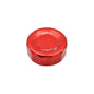 Lightech Coperchio Pompa Freno / frizione