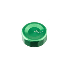 Carica l&#39;immagine nel visualizzatore Galleria, Lightech Brake/Clutch Pump Cover