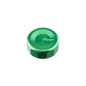 Lightech Coperchio Pompa Freno / frizione