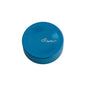 Lightech Coperchio Pompa Freno/Frizione - Cobalto