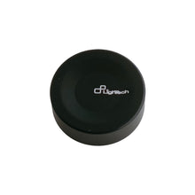 Carica l&#39;immagine nel visualizzatore di Gallery, Lightech Coperchio Pompa Freno/Frizione - Nero