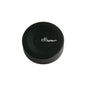 Lightech Coperchio Pompa Freno/Frizione - Nero