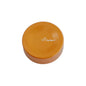 Lightech Coperchio Pompa Freno/Frizione - Oro