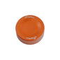 Lightech Coperchio Pompa Freno/Frizione - Arancione
