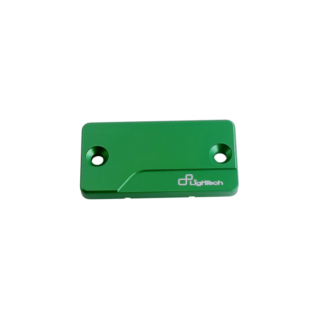 Lightech Rear Brake Pump Cover