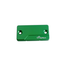 Carica l&#39;immagine nel visualizzatore Galleria, Lightech Rear Brake Pump Cover