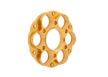 Load image into Gallery viewer, Flangia parastrappi Ducati