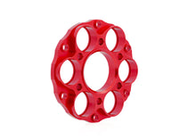 Load image into Gallery viewer, Flangia parastrappi Ducati