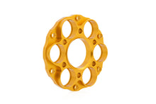 Load image into Gallery viewer, Flangia parastrappi Ducati