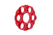 Load image into Gallery viewer, Flangia parastrappi Ducati