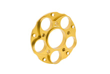 Load image into Gallery viewer, Flangia parastrappi Ducati