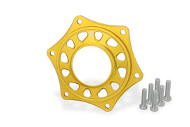 Cover flangia portacorona Ducati Multistrada V2 MY2025