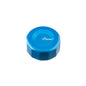 Lightech Coperchio Pompa Freno/Frizione - Cobalto