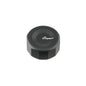 Lightech Coperchio Pompa Freno/Frizione - Nero